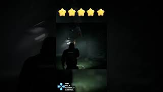 New Zombies Game - HVOR: Confrontation Gameplay, Walkthrough, Letsplay ▲One Hour Gameplay #shorts 1