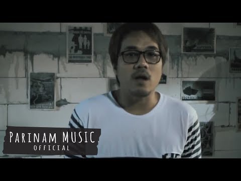 ข่าว - Anything Else? [Official MV]