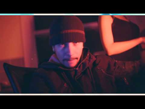 Odotsheaman - Legs Hurt | Video by @PacmanTV @Odotsheaman