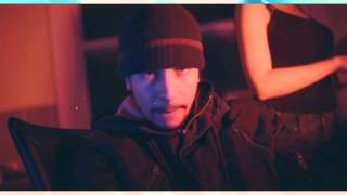Legs Hurt Music Video