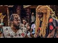 KESARI (THE KING)Latest yoruba Full Movie Trailer | Ibrahim Yekini| Itele |Odunlade Adekola