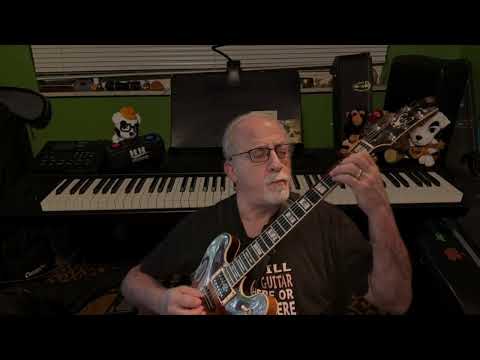 Ken Karsh - My First Moments With ExoSphere