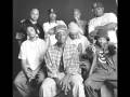 Make Your Move - 9th Wonder Remix by Hieroglyphics