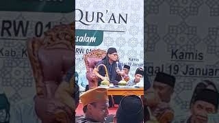 Download lagu Sholawat Untuk  Jomblo Versi Gus Miftah mp3