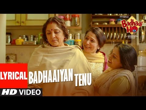 download lagu mp3 mp4 Vadhaiyan Bibi Tainu Lyrics, download lagu Vadhaiyan Bibi Tainu Lyrics gratis, unduh video klip Download Vadhaiyan Bibi Tainu Lyrics Mp3 dan Mp4 Popular Gratis