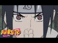 Naruto Vs Sasuke Sharingan Naruto