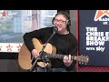 Simon Fowler - The Circle (Ocean Colour Scene, Live Acoustic)