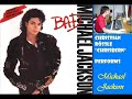 Liberian Girl Michael Jackson Instrumental With Lyrics Subtitles