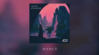 Mercy Music Video