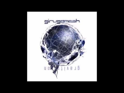 Girugamesh - Not Found (Track 03)