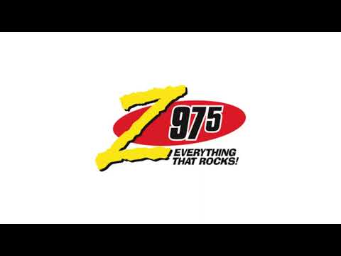 WZZP/Hopkinsville, Kentucky Legal ID - April 12, 2023