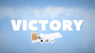 BitRay 2 | #2 | Wiggle and wobble