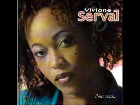 Souvent (feat. Hermann Fleret)