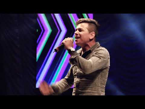 MEXER -  BANDAHALLS DO BRASIL - DVD UBÁ