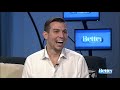 Psychic Medium Matt Fraser To Appear at Foxwoods Casino