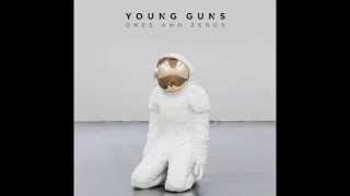Young Guns - Gravity