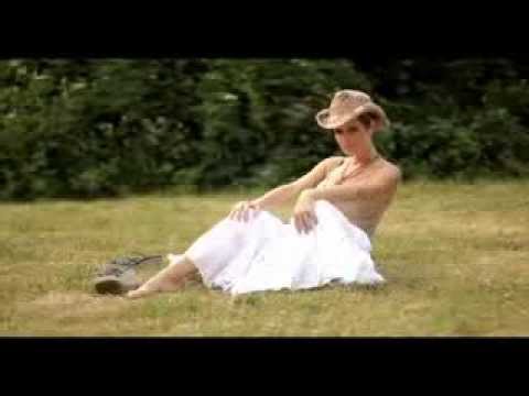 Djina Stoeva - Jivotut te obicha 2012 HD