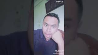 Download lagu Bigo Live Bangladesh Episode 3 mp3