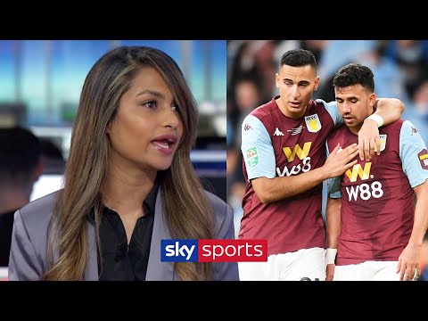 プレミアリーグが完成していないと降格が危ぶまれるクラブはどうなるのか？ (What should happen to relegation-threatened clubs if the Premier League isn’t completed?)