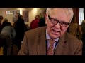 De Utrechtse Schatkamer: Vanuit Zeist - wo 8 apr 2020, 12.25 uur [RTV Utrecht]