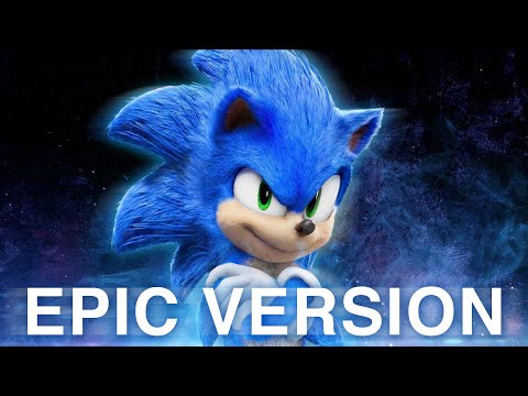 YouTube Thumbnail