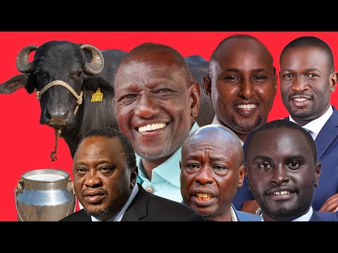 FUNNIEST🤣 MEMES COMPILATION 2026🤣