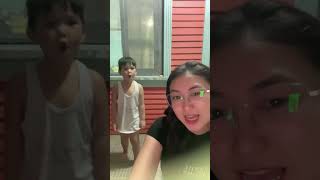 Download lagu Pagod na pagod na ako mp3 Download lagu Pagod na pagod na ako mp3