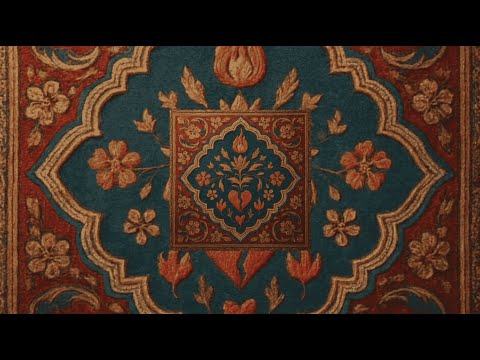 Soulis - Seirina | Greek Tribal Afro House