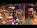 The Most Charming Anil Kapoor On The Kapil Sharma Show I Episode 172 I Full Episode