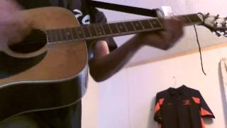 Northern Slide and Roll