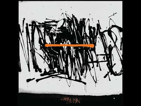 TRAKA -  MONSTAS Feat Warrior Queen