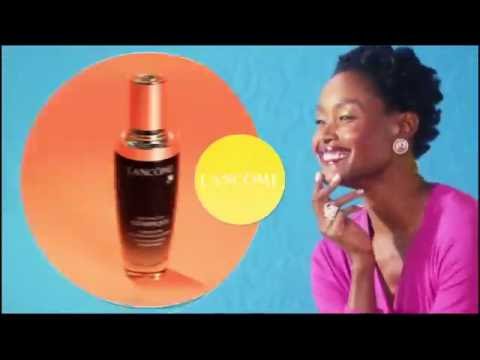 HSN | AT Home 08.02.2016 - 9 AM