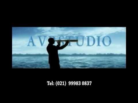 Artsul 0 x 2 Olaria sub 20 -  em  compacto 25/ 08/ 2018