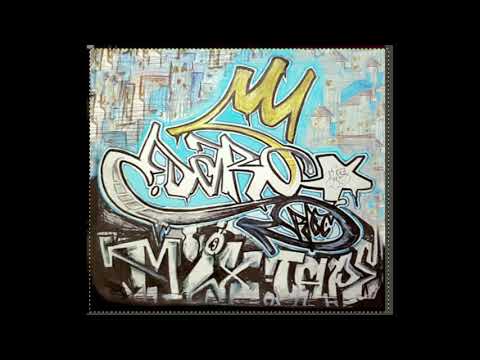 DARO RBC - Wszyscy Mi Mówią Ft. MAJKEL RBC