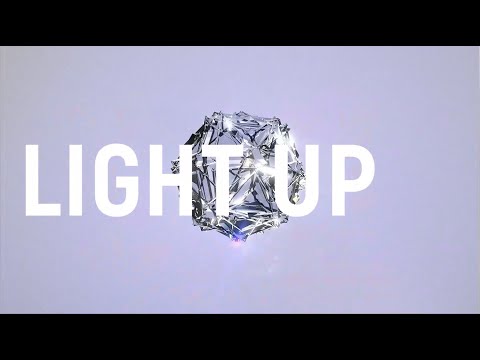 Video thumbnail for Light Up