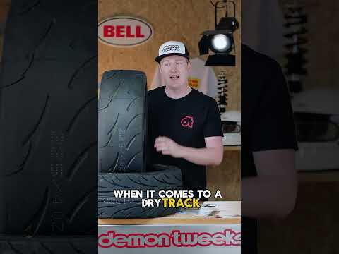 Nankang AR-1 vs NS-2R vs CR-S