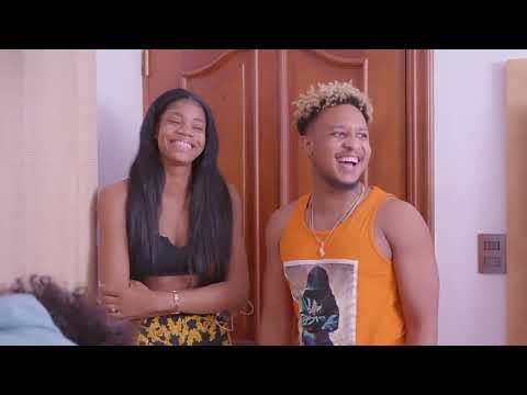 Plezi tounaj, Modesty, Joly,Mk,Christoo, Esthie.