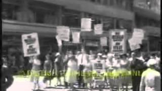 youtube   matt mcginn   mambo