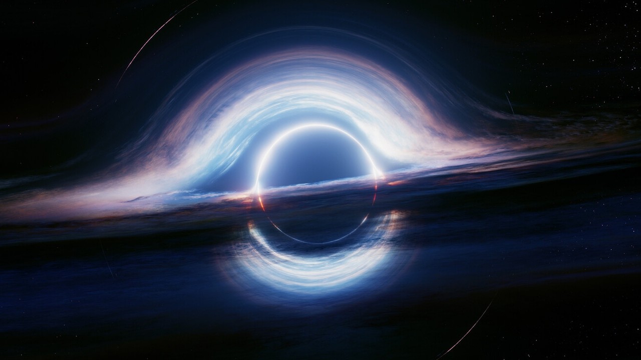 Exploring the SCP Foundation: More 001 Proposals