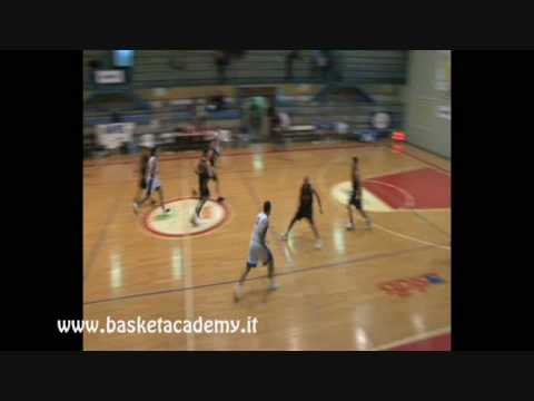 C2/umbria anteprima marsciano-leo terni