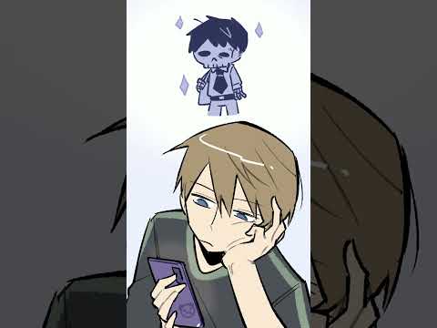 Maneuvering Of The Secret - Junjou Romantica