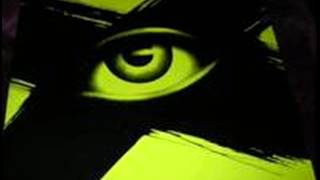 The Rolling Stones - Love Is Strong (Dynamo Extended Rock Version)