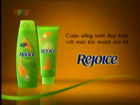 New Rejoice Rich (Hopes Joys - Episode 1) - Vietnam, 2007