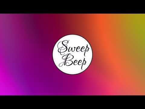 The Chainsmokers ft Halsey - Closer (Kahikko & Jespr Remix) SUPPORTED BY TIMMY TRUMPET