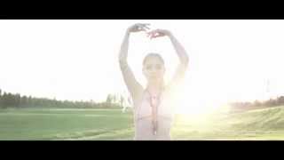 W A T E R P R O O F - Teaser✖️ // Lyel