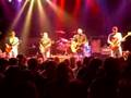 Sister Hazel - Thank You at the Fox Theatre