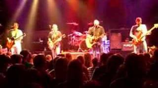 Sister Hazel - Thank You at the Fox Theatre