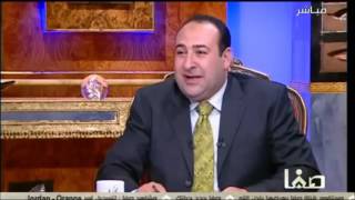 صورة موقف أم المؤمنين خديجة رضى الله تبارك وتعالى عنها