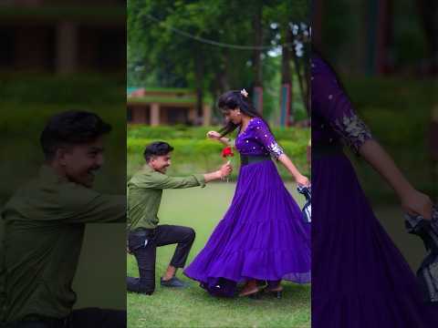 Sona kitna sona h sone jesa mera man