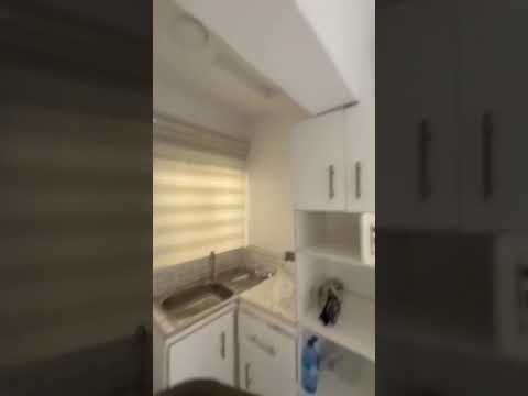 Room Self-Contained for Rent at Ifako, Yetunde Brown, Gbagada